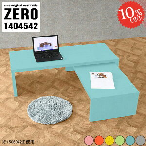 p\RfXN L^ R[i[ fXN l^ ȃXy[X s45cm PCfXN Q[~OfXN ׋ R̎ [fXN RpNg Q[fXN i [^Cv L wK 140cm 140 R