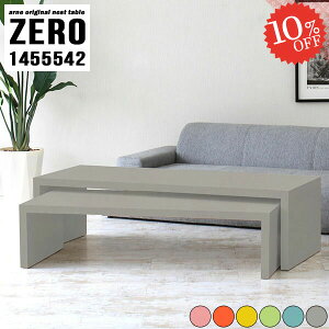 Z^[e[u [e[u JtFe[u  k 傫 R̎ 傫 gݗĕsv L L^ Lk p\RfXN s55cm lp Ƒ R[i[ Q[~OfXN \t@[