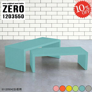 p\RfXN [^Cv fXNgbv Q[fXN fXN ȃXy[X R̎ [fXN L^ R[i[ Q[~OfXN [NfXN ׋ X 120cm   L i 