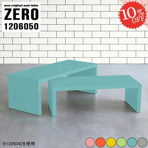 Q[fXN [^Cv p\RfXN RpNg L^ ȃXy[X R̎ [fXN L 120cm rOwK L fXN R[i[ Q[~OfXN  wK ׋ s60cm L^ 