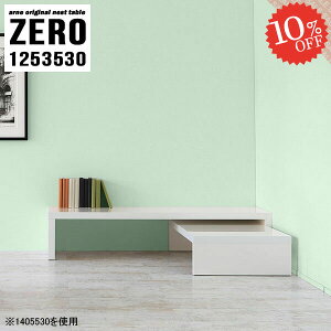 [e[u zCg Lk lXge[u e[u i fXN R̎  X Ƒ hbT[ Z^[e[u R̎e[u  R[i[ lp 30cm s35cm \t@[