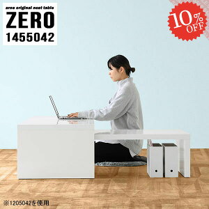 p\RfXN [^Cv L fXN  R̎ [e[u PCfXN RpNg [fXN Ƒ L^ L s50cm a Q[~OfXN k VvfXN RXe[u