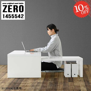 p\RfXN L^ R[i[ [^Cv R̎ L [fXN PCfXN RpNg fXN a L [ Q[~OfXN ׋ fXNgbvPC ݑ[N L^ s55cm [e[u 