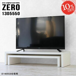 er [{[h 40^ Lk R̎ er{[h pu R[i[ I s55cm 24C` p i [ACfA erbN 40C`  ] ΂ 42^ TChe[u 37^ TV k