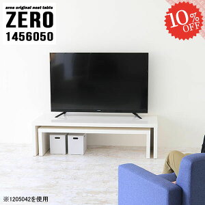 er Lk i [{[h R[i[ 40^ erbN R̎ 24C` 42C` TV R[i[u er{[h bN [ACfA 37^ ΂ ] 40C` I s60cm { L 