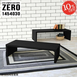 [e[u 傫 Lk 傫 Z^[e[u X R̎ gݗĕsv R̎e[u lXge[u  ׋ i L R[q[e[u TChe[u lp s