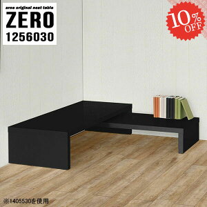 lXge[u e[u R̎ R̎e[u [e[u Lk  Ƒ rOe[u  fXN hbT[ R[i[ i Z^[e[u \t@[ɍ ׋ 30