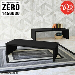 rOe[u [e[u 傫 Z^[e[u L^  R̎ 傫 gݗĕsv er R̎e[u Lk p\RfXN 30cm R[q[e[u TChe[