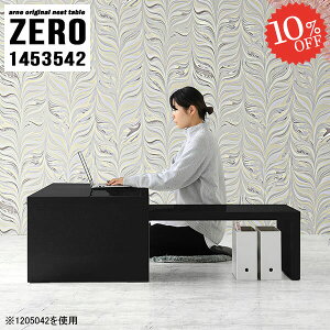 fXN R[i[ s35cm XfXN p\RfXN R̎ L^ PCfXN RpNg i Ƒ [^Cv L [fXN L a  [e[u [g[N  e[