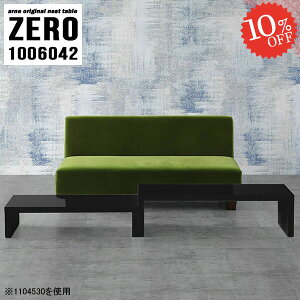 [e[u Z^[e[u R̎e[u Lk lXge[u  R̎ 傫 i fXN TChe[u [^Cv  p\RfXN I[_[e[u ׋ L 1