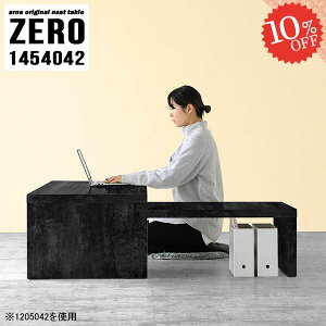 p\RfXN s40cm [^Cv L^ 嗝Β L [fXN PCfXN RpNg L R̎ [ Ƒ fXN ׋  嗝Ε Q[~OfXN L^ rOwK 