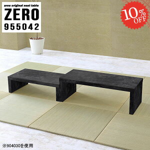 lXge[u 嗝Ε R̎e[u [e[u R[i[  Lk  Ƒ R̎ Z^[e[u RpNg fXN ȃXy[X R[q[e[u \t@[ɍ Lk 