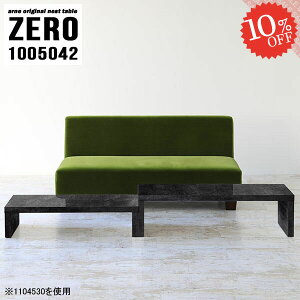 rOe[u [e[u Z^[e[u Lk 嗝Ε R̎e[u R̎ 100cm lXge[u i [^Cv s50cm TChe[u  I[_[e[u R[i[ f