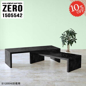 Q[~OfXN [^Cv Q[fXN 嗝Β L^ R̎ L PCfXN L p\RfXN 150cm R[i[ fXN [fXN ׋  [e[u s55cm RXe[u 