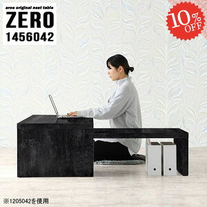 p\RfXN L [^Cv fXN PCfXN R̎ i RpNg [e[u L [g[N L^ R[i[ [fXN Xg[  s60cm 嗝Ε v^[