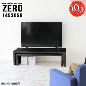 er R[i[ [{[h 40^ 嗝Ε TV pu 24C` bN Lk erbN i er{[h s30cm 嗝Ε ^ k TV{[h R[i[u 40C` ] 37^ L 