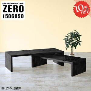 [e[u ڗp 傫 e[u R̎ ڃe[u 50cm R̎e[u Z^[e[u 嗝Ε i ڎ 150cm Lk R[q[e[u TV JtFe[u \t@[