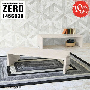 [e[u 傫 Z^[e[u Lk 嗝Ε 嗝Ε R̎ 傫 R̎e[u R[i[ l er  lXge[u L R[q[e[u TChe[u 