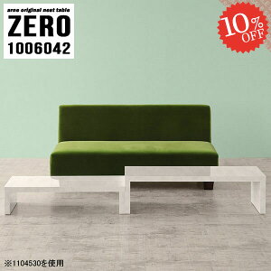 Z^[e[u 嗝Ε [e[u 嗝Ε  R̎e[u R̎ 傫 lXge[u 嗝Β Lk L i TChe[u [^Cv fXN Ƒ ׋ wK