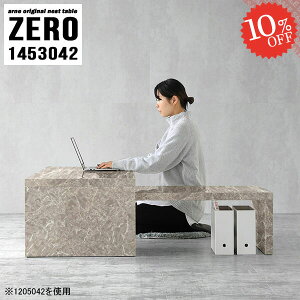 p\RfXN [^Cv fXNgbv L^ L ȃXy[X XfXN PCfXN fXN RpNg R̎ [fXN s30cm L ׋  Q[~OfXN X Lk 