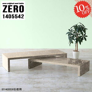 ڃe[u  ڗp e[u R̎ [e[u 嗝Ε 傫 Z^[e[u s55cm i JtFe[u 140cm Lk R[q[e[u L fXN \t@[ɍe