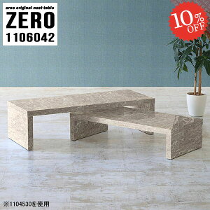 lXge[u 嗝Ε R̎e[u [e[u R̎ Lk R[q[e[u R[i[  fXN Ƒ i hbT[ Z^[e[u \t@[ɍ I[vbN 