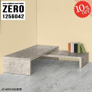 lXge[u 嗝Ε R̎e[u [e[u R̎ Lk  R[q[e[u 嗝Ε fXN Ƒ i hbT[ Z^[e[u \t@[ɍ R[i[  