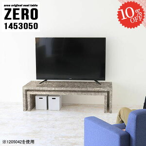 er [{[h 40^ R[i[ er{[h 嗝Ε i ] 40C` s30cm Lk pu erbN bN 42C` 24C` TV{[h I 嗝Ε 48C` { 37^ TV g