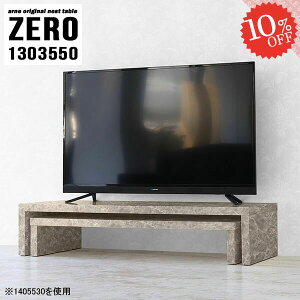 er [{[h 40^ i I 嗝Ε erbN 42C` 42^ er{[h Lk R[i[ R[i[u 40C` 24C` ] TV{[h 嗝Ε s35cm  130cm k 43