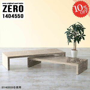 ڃe[u  ڗp e[u R̎ [e[u 50cm 傫 Z^[e[u s45cm i Lk 嗝Ε 140cm L JtFe[u fXN  \t@[ɍe[u