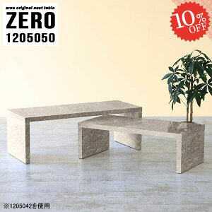 ڃe[u  ڗp e[u R̎ [e[u JtFe[u 50cm Z^[e[u s50cm 嗝Ε i  120cm L  fXN Lk  \t@[ɍe[u