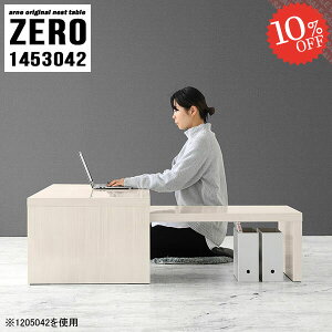 p\RfXN R[i[ [^Cv XfXN L fXN ^ RpNg X R̎ [fXN L L^ Lk Q[~OfXN  L^ s30cm i [e[u  