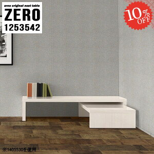 lXge[u [e[u R̎e[u R̎ JtFe[u s35cm X   Ƒ Lk R[i[ p\RfXN hbT[ ג fXN Z^[e[u lp 