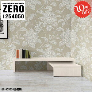 [e[u Lk lXge[u R̎e[u s40cm e[u R̎ R[i[ Ƒ    hbT[ fXN X Z^[e[u p\RfXN rO \t@[