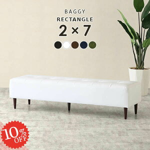 2l| A[X [\t@  ֎q wȂ A[X\t@ Xc[x` x``FA ACh\t@ _  ֎q x`\t@[ `FA _CjO  