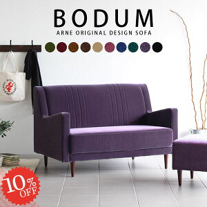 2l|\t@[ nCobN\t@ l\t@[  Ђ rO\t@[ 2l| k 2l l \t@_CjO nCobN\t@[ 2l RpNg l|