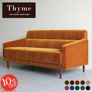 Ol\t@[ rO\t@ 3l|\t@[ I| sofa tA\t@[ \t@[ RpNg ΂ Ol| Ol|\t@[ ybgɋ 3l Ol ł Ol\t@ g