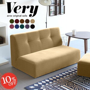 RpNg\t@ I|Ȃ A[X 2l|\t@ 2l| \t@ {^ l炵 RpNg \t@[ [\t@[ k l w  rȂ x`\t@ ȃXy