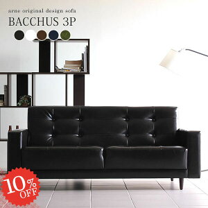 3l|\t@[  U[ 3l\t@[  RpNg [\t@[ ڃ\t@[ v \t@ 3l| g k 3l 3l\t@ \t@[ Ol|\t@[ 