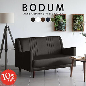 \t@[ l nCobN\t@ RpNg 2l| nCobN  2l l\t@ l|\t@[ d  2l| ~bhZ`[ lp \t@ nCobN\t