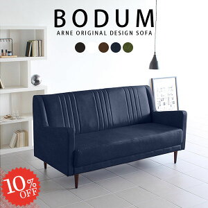 nCobN \t@[  3l|\t@ 3l| wꍂ 3l\t@ Ol\t@ k Ol\t@[  Ol \t@ nCobN\t@[ nCobN\t@ Ol