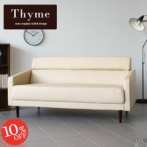 \t@ RpNg 3l| Ol|\t@ U[ CX 3l|\t@ [\t@  \t@[ v Ol\t@[ k Ol\t@  Ol ʍ40 3l| AeB[