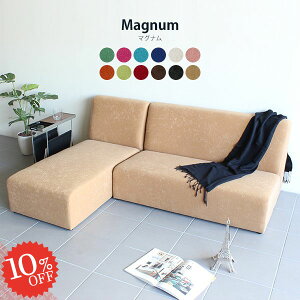 A[X 2l|\t@[ R[i[\t@[ [\t@[  3l| l Q֎q [\t@ u JE` IȂ JE`\t@[ 3l|\t@ k 2_Zbg l| Ol|