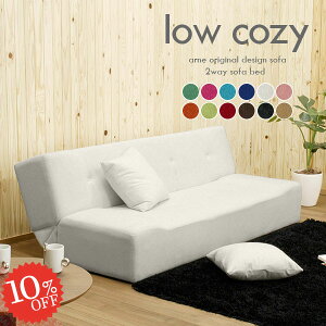 NCjO\t@ Q ʍL \t@xbh 3l [\t@ RpNg Q֎q 2l|\t@ NCjO \t@[xbh ӂ肪 l rO k VO 2l