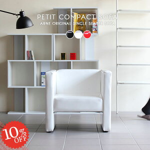 [\t@ 1l| Gi \t@[ [^Cv k ЂƂ肪 RpNg \t@ l| ֎q RpNg\t@ 1lpp ItBX [\t@[ kƋ  A[`FA ł 1l