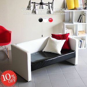 2l| Gi \t@ _CjO\t@ [\t@[ RpNg a@ l|\t@[ l| k ֎q 2lp\t@[ tA\t@ r[x` [\t@ ڎ 2lp 