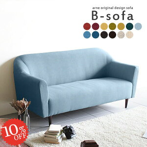 \t@ 3l| \t@[ [\t@[ RpNg RpNg\t@[  Ol| k RpNg\t@ 3l Ol|\t@[ Ol kn g\t@[ ł Ol t