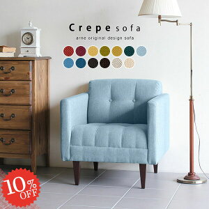 \t@[ 1lp 킢 \t@ 1l|\t@[ RpNg `FA 1l| ЂƂ肪\t@[ 1l k lp Ȃ [\t@ ЂƂ肪 1l ʍ40cm ЂƂ肪`FA 