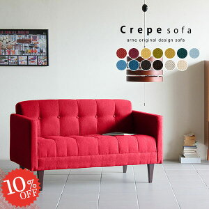 \t@ RpNg 2l| k 2l 2lp rO\t@ ڃ\t@[ [\t@ l|\t@[ ȃXy[X 2l| \t@[ l炵 l|  g d 2l r