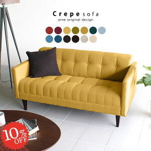 RpNg \t@ 3l| g  Ol|\t@[ 3l \t@[ k { _CjO\t@ rO\t@[ [\t@ V { 킢 rO\ Ol